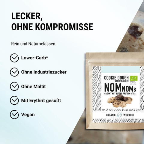 Poudre de protéines de vanille biologique à partir de concentré de protéines de lactosérum