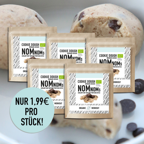 Poudre de protéines de vanille biologique à partir de concentré de protéines de lactosérum