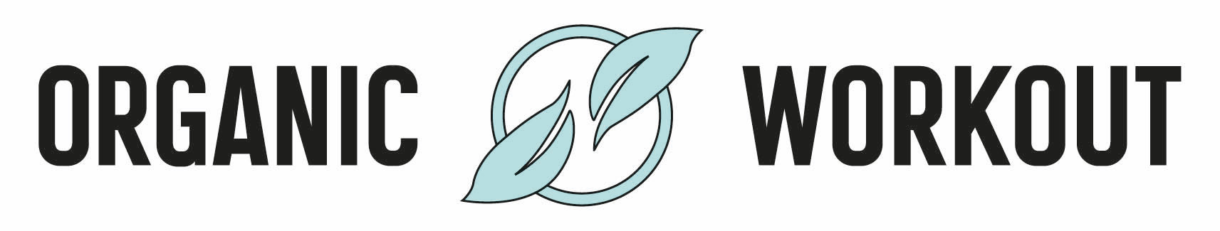 Organic Workout Online Shop