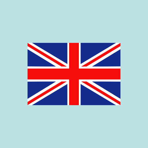 Cakemix: English Instructions