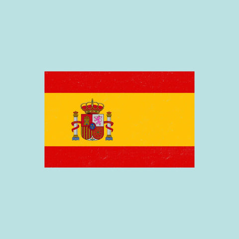 Lower Carb Baking Mix: Spanish instructions