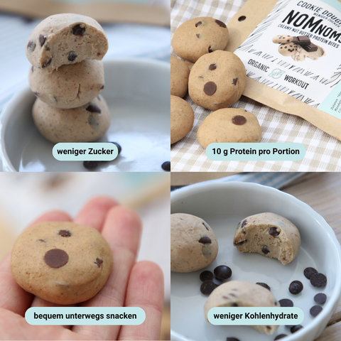 Poudre de protéines de vanille biologique à partir de concentré de protéines de lactosérum