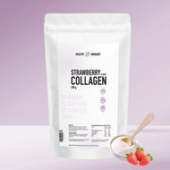 Poudre de protéines de vanille biologique à partir de concentré de protéines de lactosérum