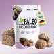 Mélange à pâtisserie paléo bio