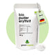 Poudre Bio Premium Érythritol - 190 g