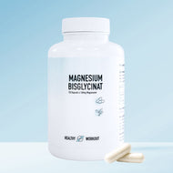 Poudre de protéines de vanille biologique à partir de concentré de protéines de lactosérum