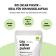 Bio Premium Eiklar-Pulver