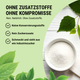 Bio Xylit - 500 g