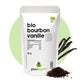 Bio Bourbon-Vanille