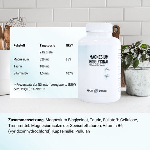 Poudre de protéines de vanille biologique à partir de concentré de protéines de lactosérum