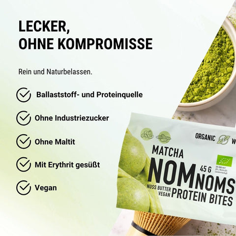Poudre de protéines de vanille biologique à partir de concentré de protéines de lactosérum