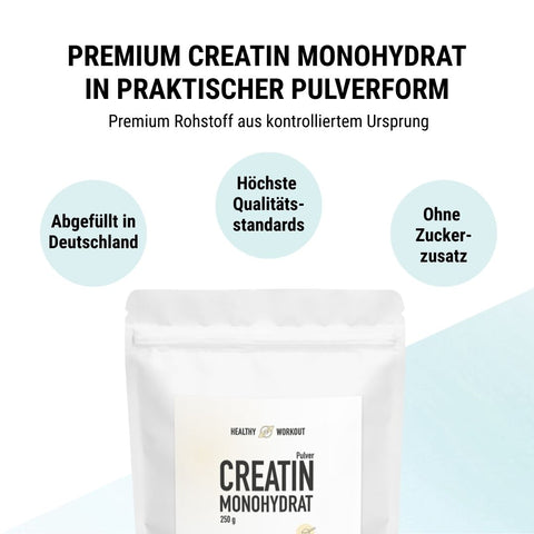 Poudre de protéines de vanille biologique à partir de concentré de protéines de lactosérum