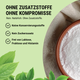 Érythritol Premium Bio - 500g
