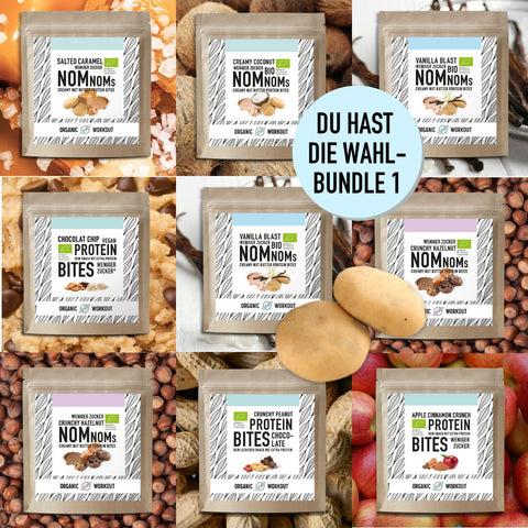 derniers produits