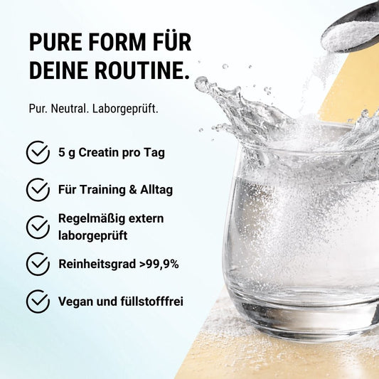 Poudre de protéines de vanille biologique à partir de concentré de protéines de lactosérum