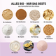 NomNoms Protein-Bites Klassiker-Bundle – 10% Rabatt