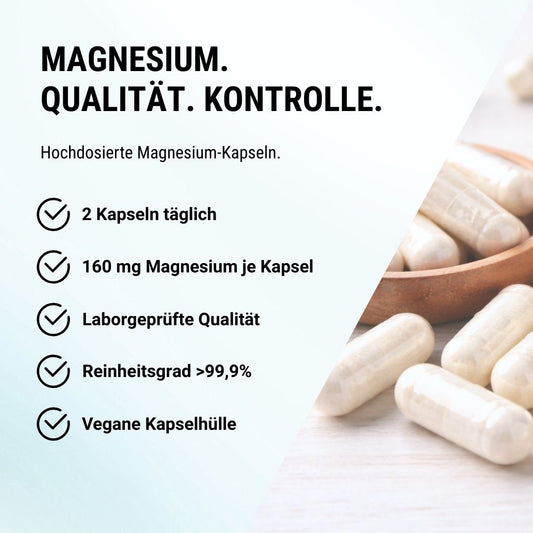 Poudre de protéines de vanille biologique à partir de concentré de protéines de lactosérum