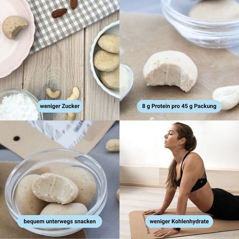 Bestseller-Sortiment Bundle