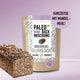 Mélange à pâtisserie paléo bio