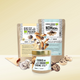 Cookie Dough Love Bundle