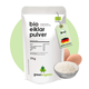 Bio Premium Eiklar-Pulver