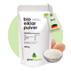 Bio Premium Eiklar-Pulver