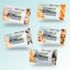 NomNoms Protein-Bites Klassiker-Bundle – 10% Rabatt
