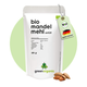 Farine d'Amande Premium Bio 400 g