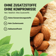 Farine d'Amande Premium Bio 400 g