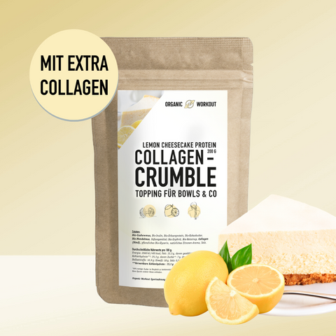 Alles Lemon 🍋 - 15% mit lemon15