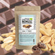 Crunchy Peanut Chocolate NomNoms (Protein-Bites) – bio, vegan mit Extra Protein