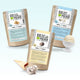 LOWER-CARB* EIS-BUNDLE – Keto + Bio + Creamy