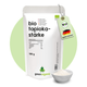 Bio Tapiokastärke – 900 g
