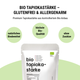 Bio Tapiokastärke – 900 g