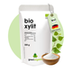 Bio Xylit - 500 g