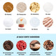 VORBESTELLUNG: Limitierter Mega NomNom Adventskalender mit 2 Specials
